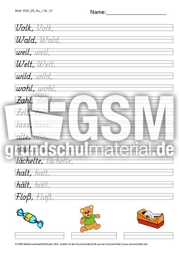 DSS_2S_Bu_l_Nr_12.pdf